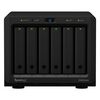 NAS SERVER SYNOLOGY DISKSTATION (DS620SLIM) (SYNDS620SLIM)