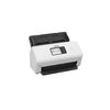 BROTHER ADS4500W SHEETFED SCANNER (ADS4500W) (BROADS4500W)