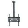 HAGOR HA DH 400 – 700 S CEILING MOUNT (2702) (HAG2702)