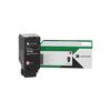 LEXMARK 10.5K PAGES HIGH YIELD MAGENTA TONER (CS730, CX730) (71C2HM0) (LEX71C2HM0)
