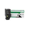 LEXMARK 10.5K PAGES HIGH YIELD  YELLOW TONER (CS730, CX730) (71C2HY0) (LEX71C2HY0)