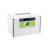 DYMO LABELWRITER ADDRESS LABELS BIG PACK 13188 (24 X 130 LABELS) WHITE PERMANENT (28MM X 89MM)