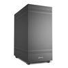 SHARKOON REBEL C50 GAMING FULL TOWER ΚΟΥΤΊ ΥΠΟΛΟΓΙΣΤΉ ΜΑΎΡΟ (REBELC50BLK) (SHRREBELC50BLK)