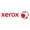 XEROX B415/B410 MAINTENANCE KIT (116R00039) (XER116R00039)
