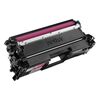 TONER BROTHER TN-821XLM MAGENTA (TN-821XLM) (BRO-TN-821XLM)