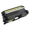 TONER BROTHER TN-821XXLY YELLOW (TN-821XXLY) (BRO-TN-821XXLY)