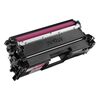 TONER BROTHER TN-821XXLM MAGENTA (TN-821XXLM) (BRO-TN-821XXLM)