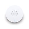 TP-LINK AX5400 CEILING MOUNT DUAL-BAND WI-FI 6 ACCESS POINT  (EAP670) (TPEAP670)