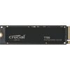 CRUCIAL T700 SSD 2TB M.2 NVME PCI EXPRESS 5.0 (CT2000T700SSD3) (CRUCT2000T700SSD3)