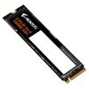 GIGABYTE AORUS GEN4 5000E SSD 1TB M.2 (AG450E1024-G) (GIGAG450E1024-G)