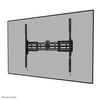 NEOMOUNTS MONITOR/TV WALL MOUNT HEAVY DUTY FIXED 55''-110'' (NEOWL30S-950BL19)