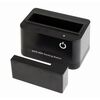 GEMBIRD DOCKING STATION ΣΚΛΗΡΏΝ ΔΊΣΚΩΝ SATA 2.5" / 3.5" ΜΕ ΣΎΝΔΕΣΗ USB 2.0 (HD32-U2S-5) (GEMHD32-U2S-5)