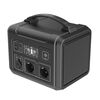EZVIZ PS600 POWER STATION ΧΩΡΗΤΙΚΌΤΗΤΑΣ 607WH (CN040)