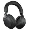JABRA EVOLVE2 85 LINK380A UC STEREO BLACK (28599-989-999) (JAB28599-989-999)
