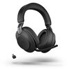 JABRA EVOLVE2 85 LINK380C UC STEREO BLACK (28599-989-899) (JAB28599-989-899)