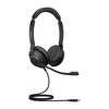 JABRA EVOLVE2 30 SE USB-C MS STEREO (23189-999-879) (JAB23189-999-879)