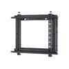 NEOMOUNTS MONITOR/TV WALL MOUNT 42''-70'' (NEOWL95-800BL1)