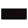 CORSAIR MOUSE PAD MM350 PRO PREMIUM SPILL-PROOF CLOTH EXTENDED XL BLACK (CH-9413770-WW) (CORCH-9413770-WW)