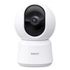 ARENTI INDOOR WI-FI 5MP/3K PAN-TILT CAMERA (P2F ) (AREP2F )
