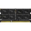 TEAMGROUP ΜΝΉΜΗ RAM S/O 8GB DDR3 PC 1600 TEAM ELITE RETAIL (TED3L8G1600C11-S01)