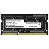 TEAMGROUP ΜΝΉΜΗ RAM S/O 4GB DDR3 PC 1600  TEAM ELITE RETAIL (TED3L4G1600C11-S01)