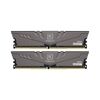TEAMGROUP ΜΝΉΜΗ RAM DDR4 32GB KIT 2X16GB PC 3600 T-CREATE EXPERT OC10L  (TTCED432G3600HC18JDC01)