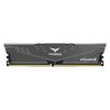 TEAMGROUP ΜΝΉΜΗ RAM DDR4 32GB PC 3600 T-FORCE VULCAN Z  (TLZGD432G3600HC18J01)