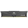 TEAMGROUP ΜΝΉΜΗ RAM DDR4 32GB PC 3200 T-FORCE VULCAN Z  (TLZGD432G3200HC16F01)