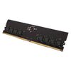 TEAMGROUP ΜΝΉΜΗ RAM DDR5 32GB PC 5600 TEAM ELITE  (TED532G5600C4601)