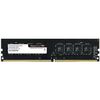 TEAMGROUP ΜΝΉΜΗ RAM DDR4 32GB PC 3200 TEAM ELITE  (TED432G3200C2201)