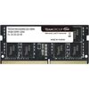 TEAMGROUP ΜΝΉΜΗ RAM S/O 16GB DDR4 PC 3200 TEAM ELITE RETAIL  (TED416G3200C22-S01)