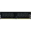 TEAMGROUP ΜΝΉΜΗ RAM DDR4 16GB PC 2666 TEAM ELITE  (TED416G2666C1901)