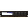 TEAMGROUP ΜΝΉΜΗ RAM DDR4 8GB PC 3200 TEAM ELITE  (TED48G3200C2201)