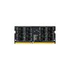 TEAMGROUP ΜΝΉΜΗ RAM S/O 8GB DDR4 PC 3200 TEAM ELITE RETAIL  (TED48G3200C22-S01)
