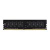 TEAMGROUP ΜΝΉΜΗ RAM DDR4 8GB PC 2666 TEAM ELITE  (TED48G2666C1901)