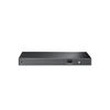TP-LINK JETSTREAM 16-PORT GIGABIT SMART SWITCH WITH 2 SFP SLOTS (TL- SG2218)