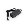 SYNOLOGY ADAPTER 60W_1