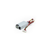 PSU 250W/3  DS1813+/15+/17, DS1515+/13+/17, DS2015XS, RS815+