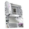 GIGABYTE MOTHERBOARD B860 AORUS ELITE WIFI7 ICE DDR5, 1851, ATX