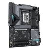 GIGABYTE MOTHERBOARD B860 EAGLE WIFI6E DDR5, 1851, ATX