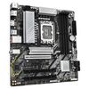 GIGABYTE MOTHERBOARD B860M DS3H DDR5, 1851, MATX