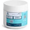 ARCTIC MX-4 1KG - HIGH PERFORMANCE THERMAL COMPOUND
