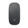 MAGIC MOUSE - BLACK MULTI-TOUCH SURFACE