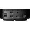NB OPTION HP USB-C TO USB-A DOCK 5TW13AA