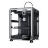 CREALITY K1 SE COREXZ HIGH SPEED FDM ENCLOSED 600 MM/S EASY FRIENDLY 3D PRINTER