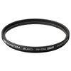 OLYMPUS ZUIKO PRF-ZD62 PRO PROTECTION FILTER (FOR 12-40MM 1:2.8)