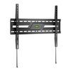POWERTECH ΕΠΙΤΟΊΧΙΑ ΒΆΣΗ PT-1371 ΓΙΑ ΤΗΛΕΌΡΑΣΗ 37-86", ΈΩΣ 75KG
