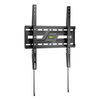 POWERTECH ΕΠΙΤΟΊΧΙΑ ΒΆΣΗ PT-1373 ΓΙΑ ΤΗΛΕΌΡΑΣΗ 32-75", ΈΩΣ 75KG