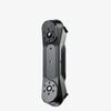 CREALITY CR-SCAN RAPTOR 3D SCANNER (5-2000MM OBJECT, 0,02MM SCAN ACCURANCY, 60FPS SPEED)