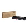 XEROX WC 6655 MAGENTA TONER (7.5K) (106R02745) (XER106R02745)